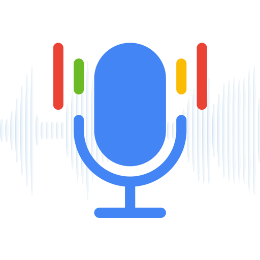 Voice Search Speak To search Download on Windows