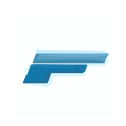 Fácil Mobile logo