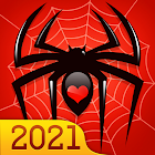 Spider Solitaire - Free Card Games Solitaire Fun 1.0.2