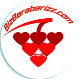 Bizberaberizz.com icon