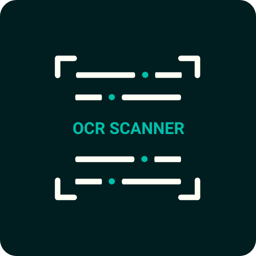 Ocr сканер. Text Scanner. Текст Scanner. Scanned text. Scanner text_bot.