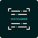 Cover Image of ダウンロード Image to text scanner - OCR -  APK