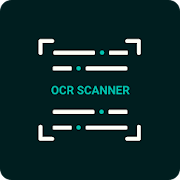 Image to text scanner - OCR  - TTS - Translator