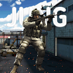 Cover Image of Download JUNG - Fight for Nation Battle  APK