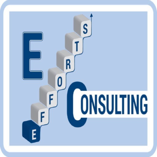 OPEX logo