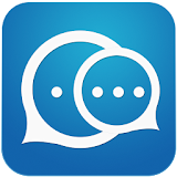 EZ-Talk Messenger icon