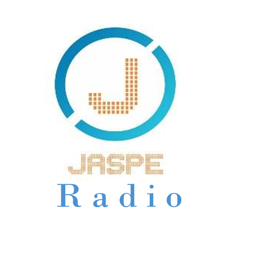 Jaspe Radios