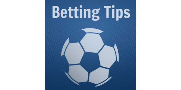 Betting Tips - Apps on Google Play