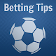 Betting Tips Download on Windows