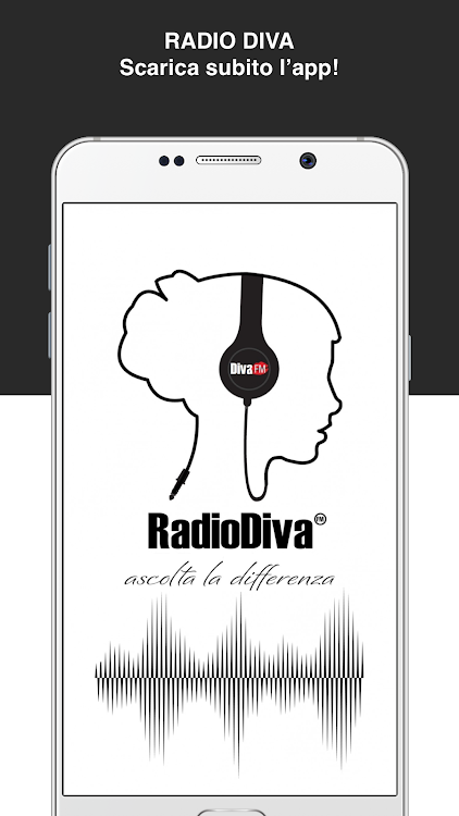Radio Diva - 2.0.0:33:440:211 - (Android)
