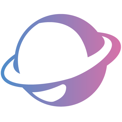 BLET WALLET logo
