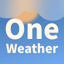 Download OneWeather Install Latest APK downloader