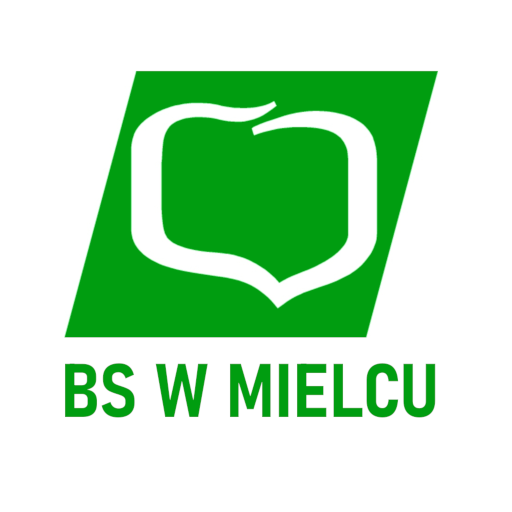 BS W MIELCU