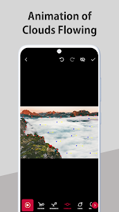 Photo Motion Pro MOD APK 1.0.7 (Paid Unlocked) 5