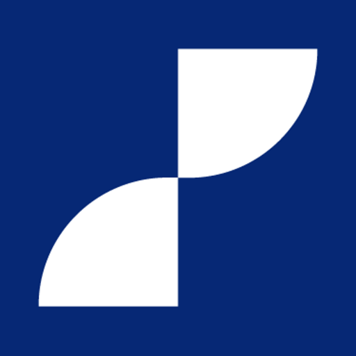 Continia Expense App logo
