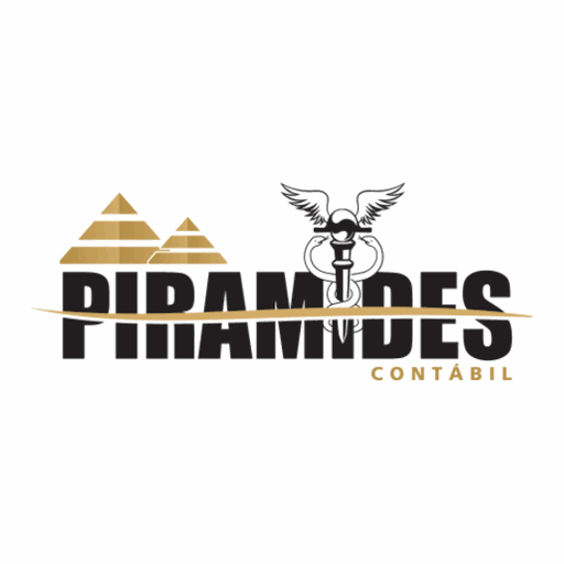 Piramides Contabeis logo