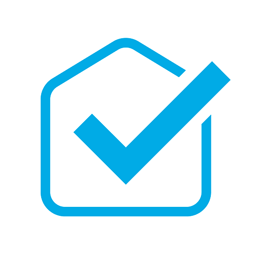 Facile Check-in app logo