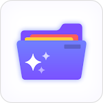 Cover Image of Download File Explorer - The Ultimate File Manager 1.1 APK
