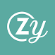 Zankyou - Androidアプリ
