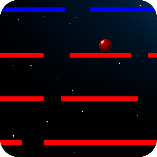 Falling Ball Laai af op Windows