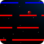 Cover Image of Unduh Falling Ball  APK