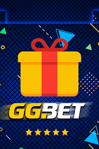 GGBet Live Slots & Bets 2