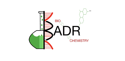 Dr Badr4U