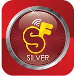 Cover Image of Download Silverfone  APK