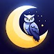 Night screen: blue eye filter - Androidアプリ