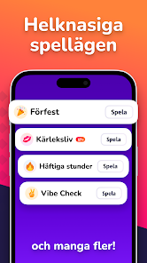 Skärmdumpsbild