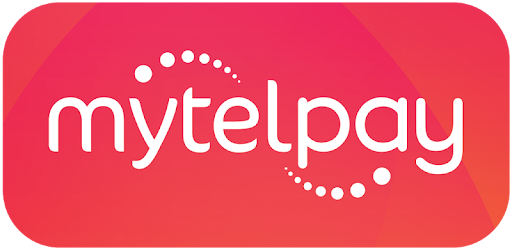 Mytelpay Cse - Apps On Google Play