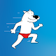 Doggy Haste: Fun Runner Download on Windows