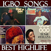 Top 40 Music & Audio Apps Like Igbo || Best Highlife Songs - Best Alternatives