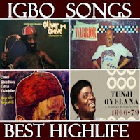 Igbo || Best Highlife Songs