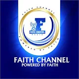 Faith Channel icon