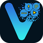 Cover Image of Download Vadify - Chat in your language 1.1.4 APK