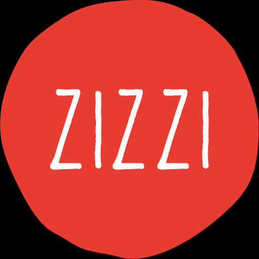 Zizzi pizza logo
