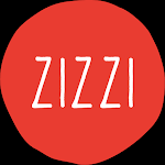 Cover Image of Download Zizzi pizza  APK