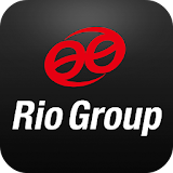 Rio Group（ リオグループ） icon