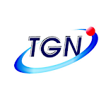 Cover Image of Unduh TGN  APK