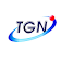 TGN icon