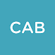 CAB対策 就活・転職対策アプリ