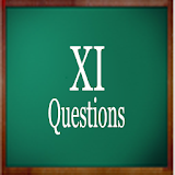 SAP XI Interview Question icon