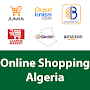 Algerian Online Shops