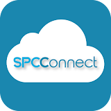 SPC Connect icon