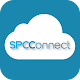 SPC Connect Descarga en Windows