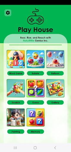 Fruit Town | Fruit Garden screenshot 10
