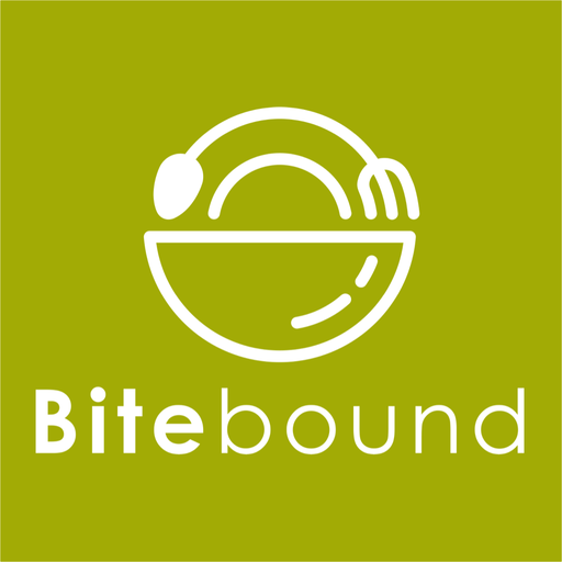 Bitebound Winter Park logo