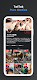 screenshot of TwiTok for Twitter