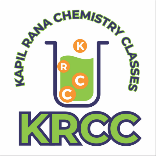KRCC logo